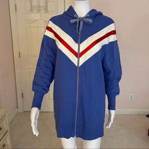 Highline Collective Women’s Hoodie Tops size XS